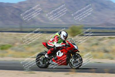 media/May-11-2024-SoCal Trackdays (Sat) [[cc414cfff5]]/5-Turn 8 Exit Speed Pans (915am)/